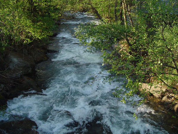 55 Untertalbach